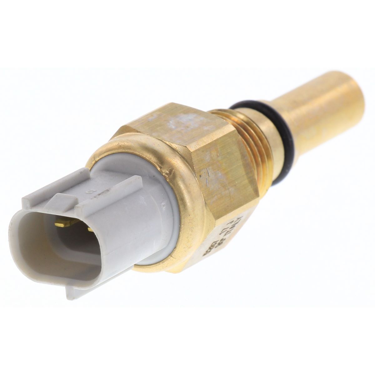 Fuelmiser Radiator Fan Switch CFS134