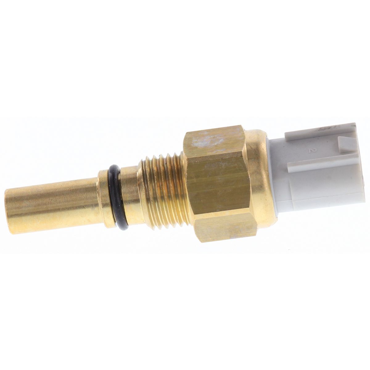 Fuelmiser Radiator Fan Switch CFS134
