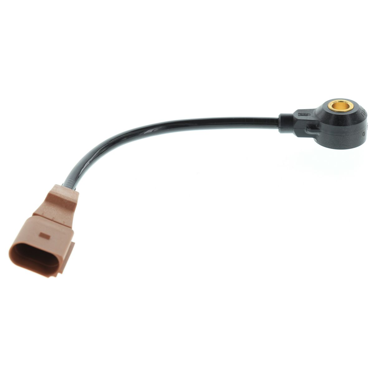 Fuelmiser Knock Sensor CKS143