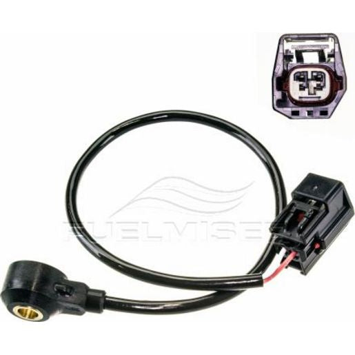 Fuelmiser Knock Sensor CKS149