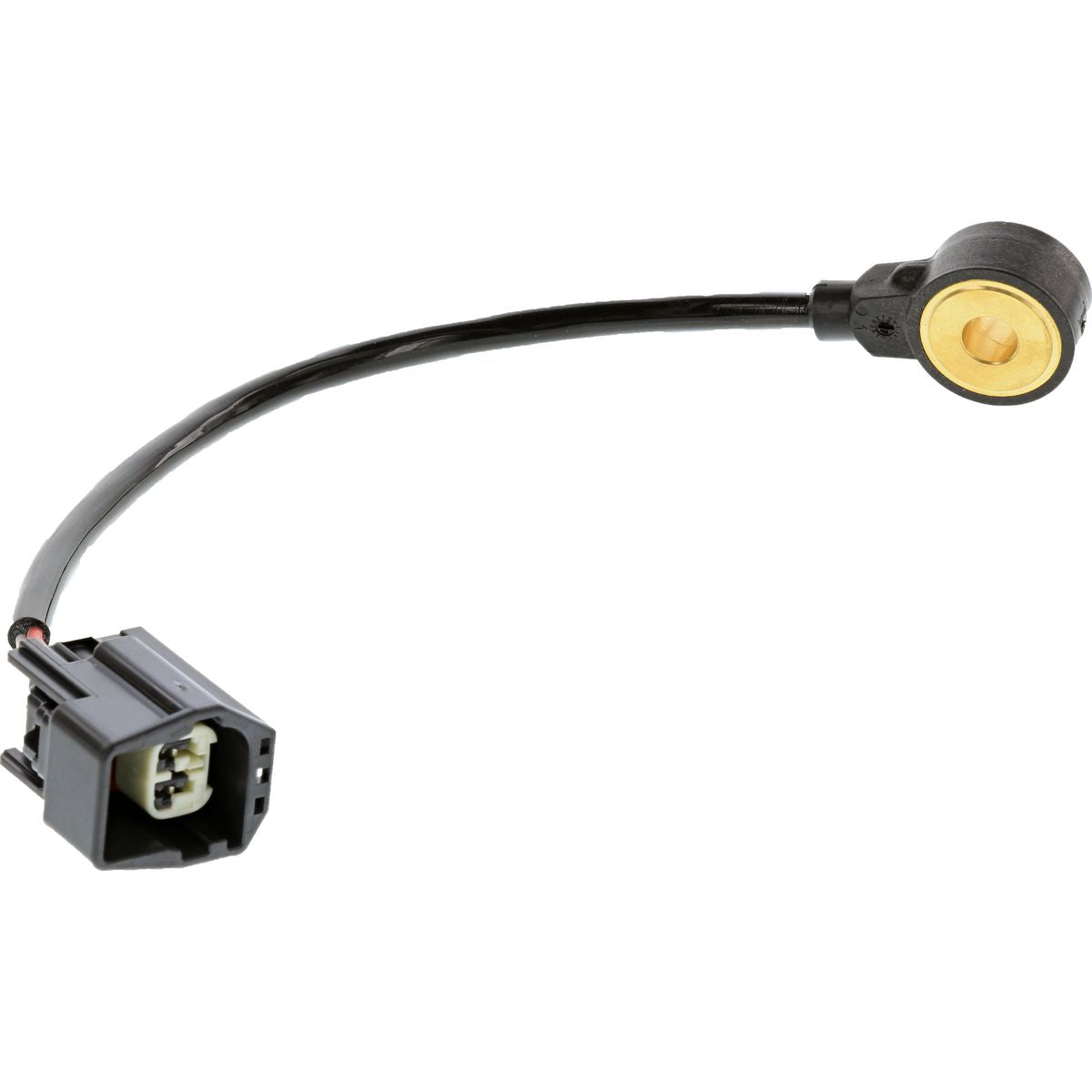 Fuelmiser Knock Sensor CKS150