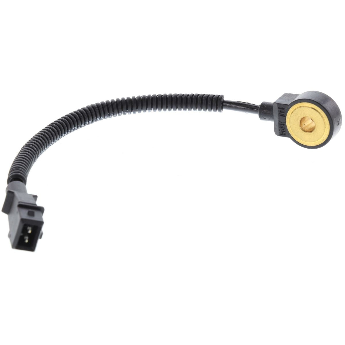 OEX Knock Sensor OES Europe OKS153