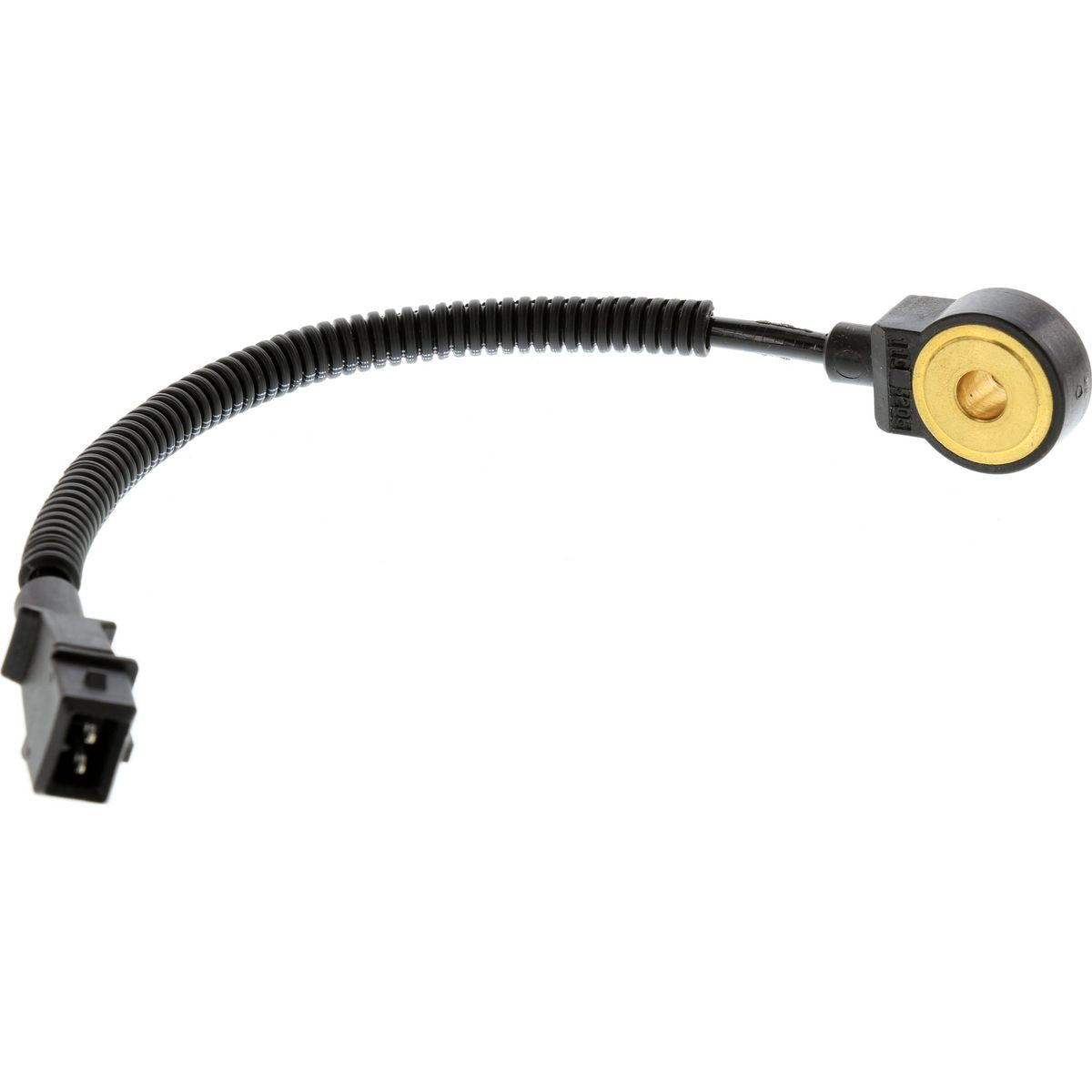 Fuelmiser Knock Sensor CKS153