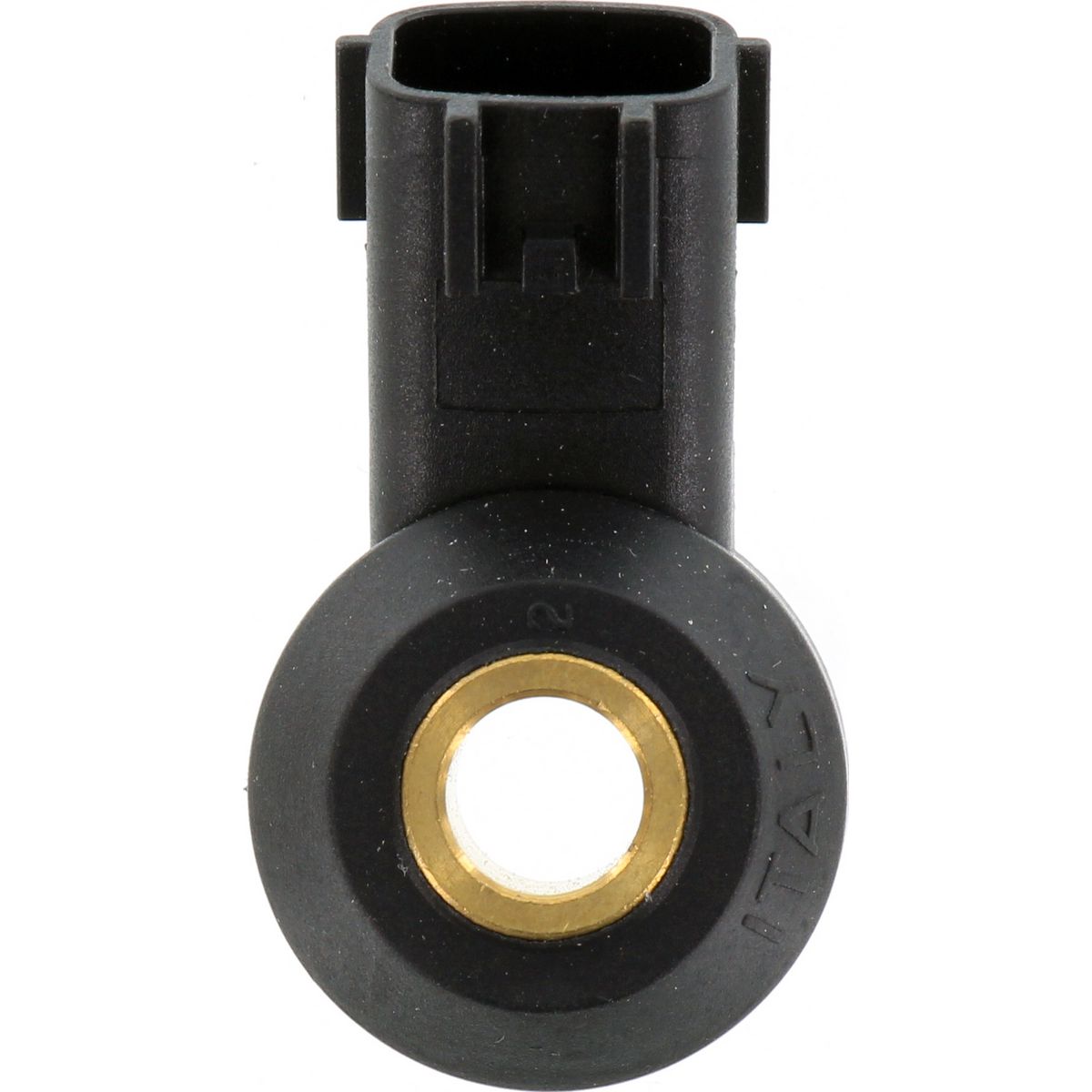 Fuelmiser Knock Sensor CKS163