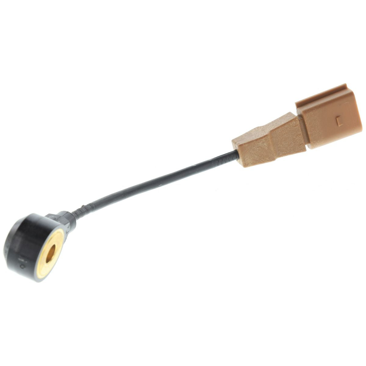 Fuelmiser Knock Sensor CKS165