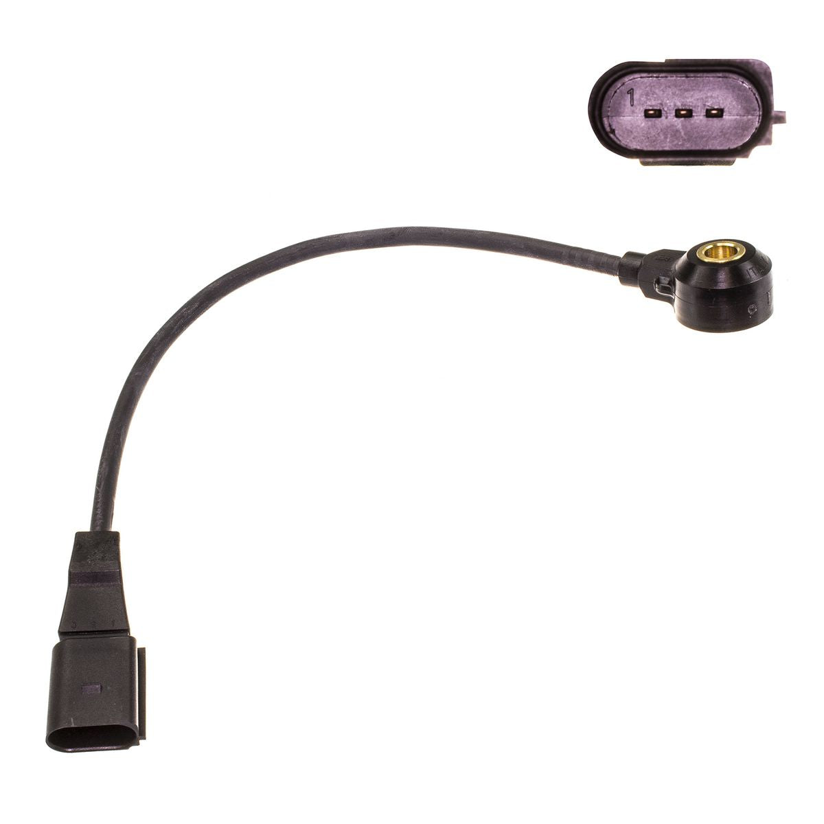 Fuelmiser Knock Sensor CKS168
