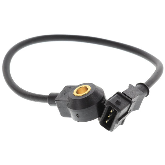 Fuelmiser Knock Sensor CKS169