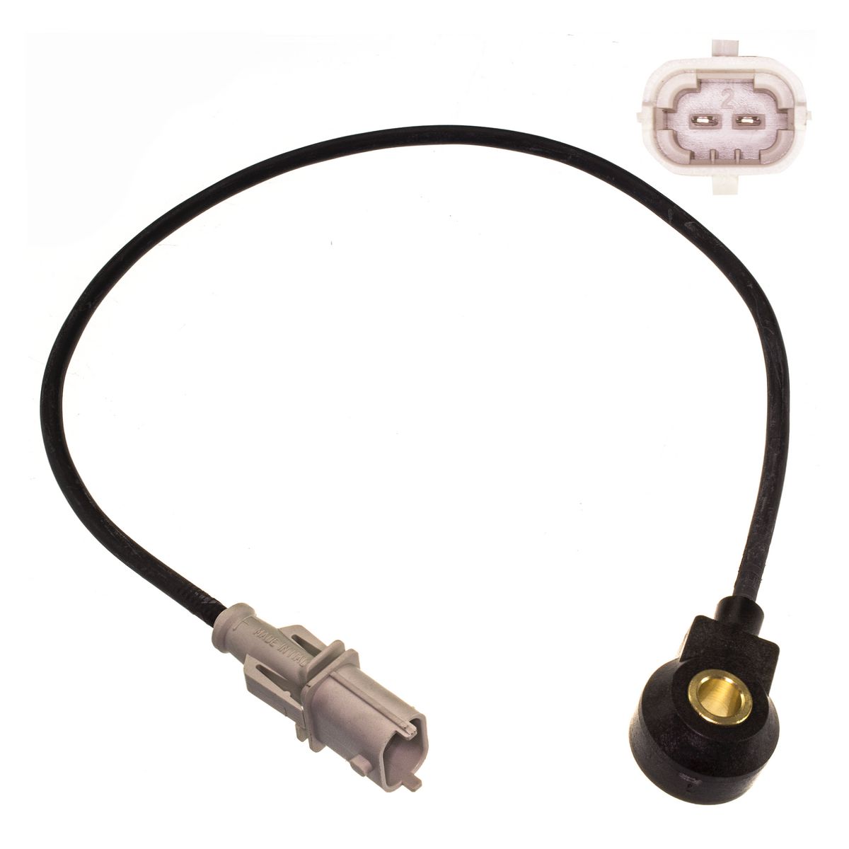 Fuelmiser Knock Sensor CKS173