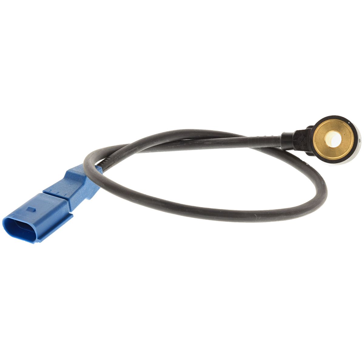Fuelmiser Knock Sensor CKS177