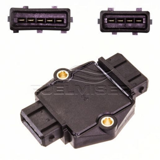 Fuelmiser Ignition Module CM486