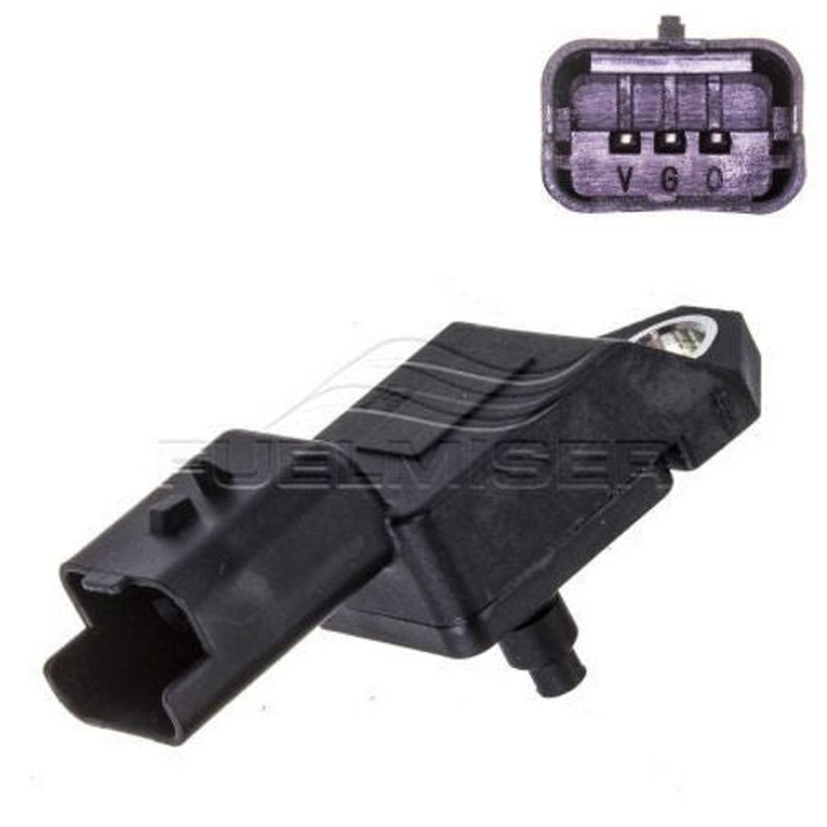 Fuelmiser MAP Sensor CMS244