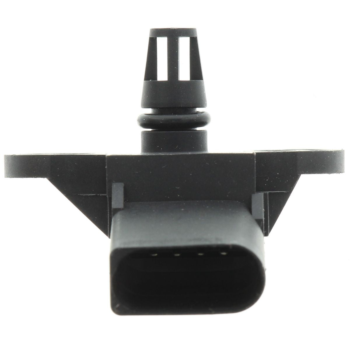 OEX Map Sensor OES Europe OMS245