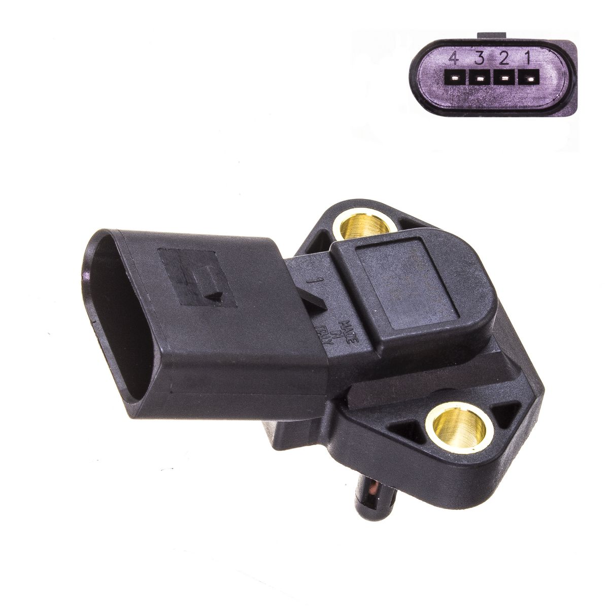 Fuelmiser MAP Sensor CMS246