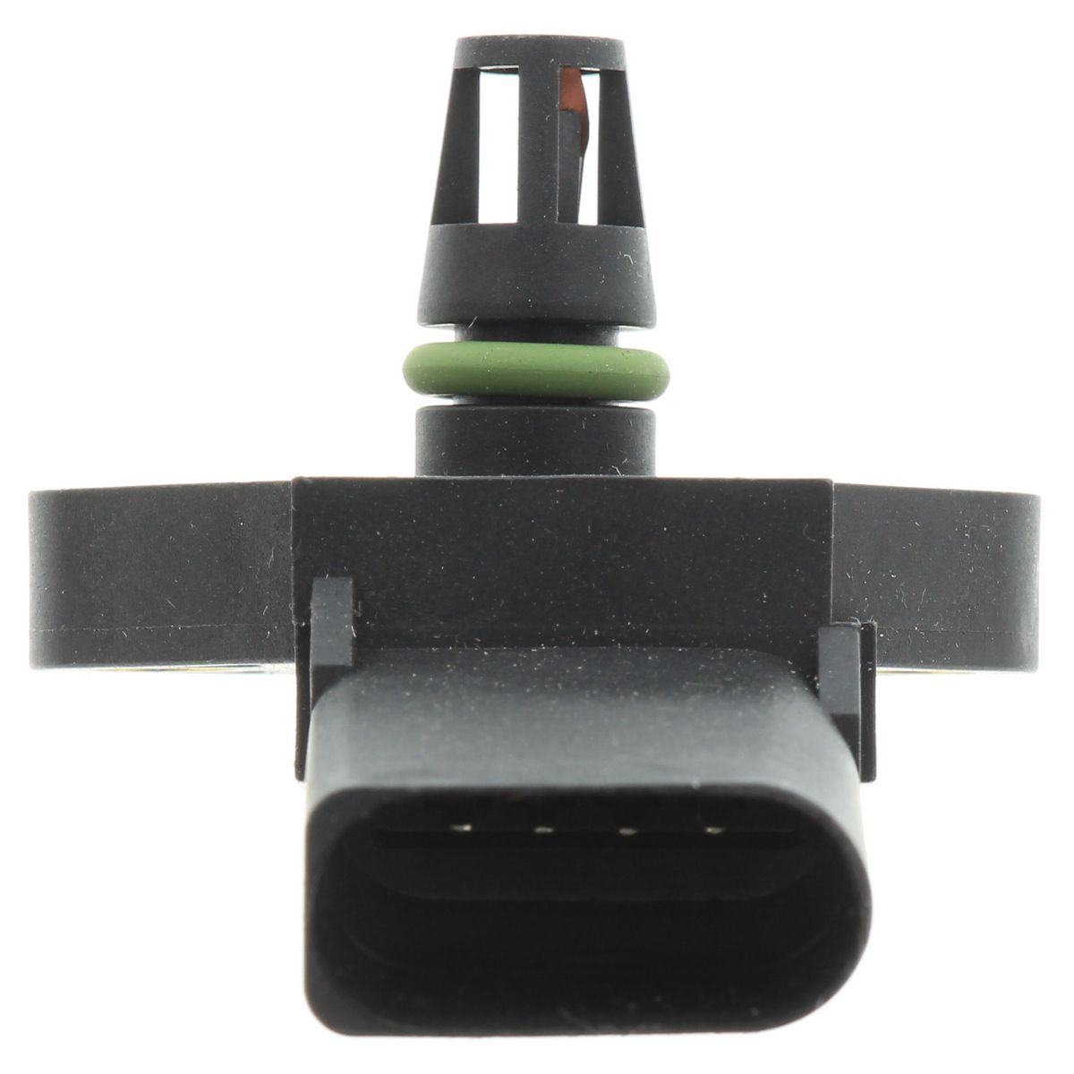 Fuelmiser MAP Sensor CMS249