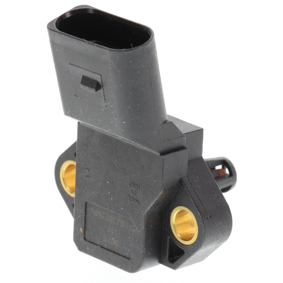 Fuelmiser MAP Sensor CMS249