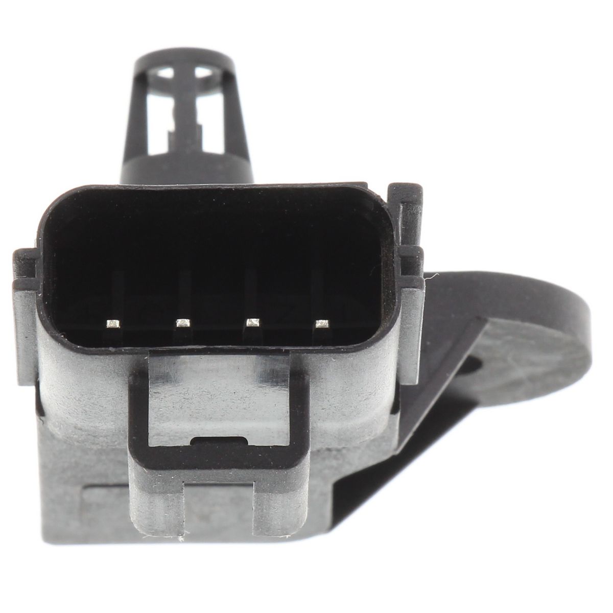 OEX Map Sensor OES Europe OMS252