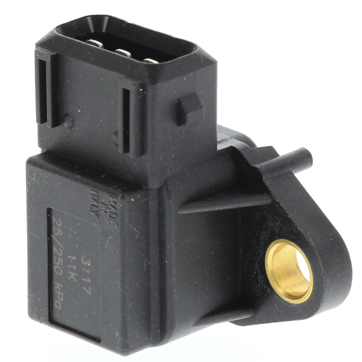 Fuelmiser MAP Sensor CMS254