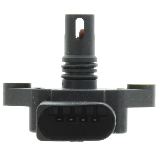 Fuelmiser MAP Sensor CMS255