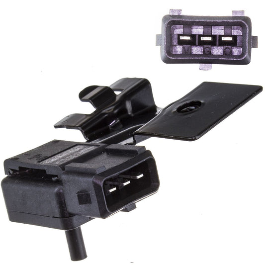 Fuelmiser MAP Sensor CMS256