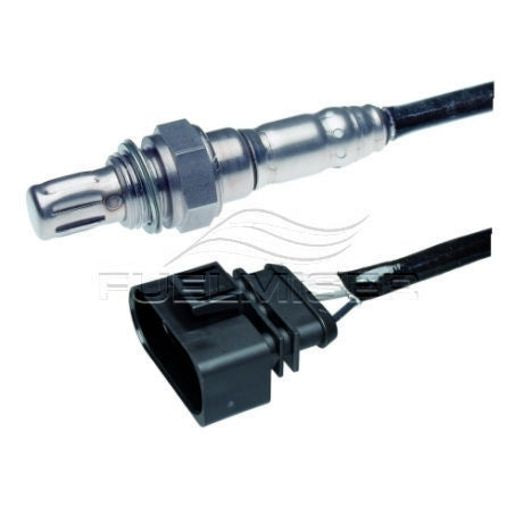 Fuelmiser Oxygen Lambda Sensor COS1001