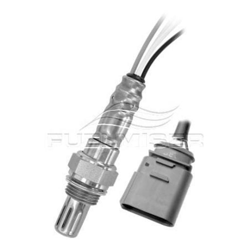 Fuelmiser Oxygen Lambda Sensor COS1005