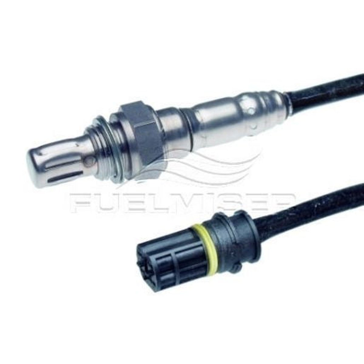 Fuelmiser Oxygen Lambda Sensor COS1006