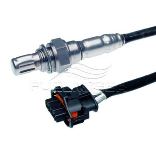 Fuelmiser Oxygen Lambda Sensor COS1010