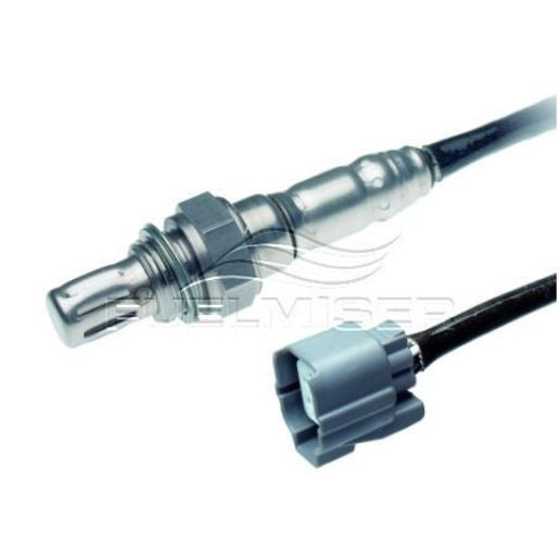 Fuelmiser Oxygen Lambda Sensor COS1015