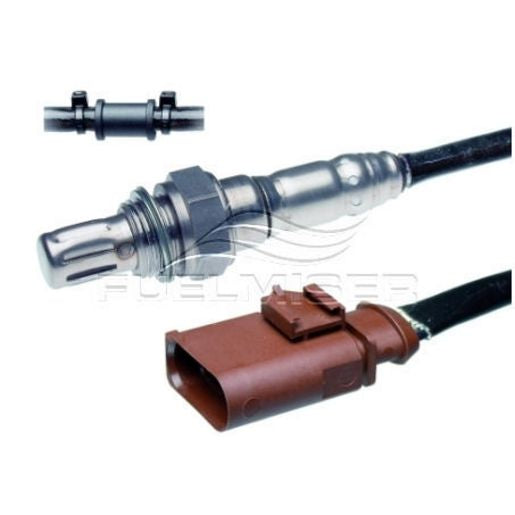 Fuelmiser Oxygen Lambda Sensor COS1020