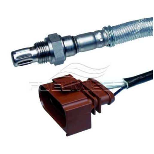 Fuelmiser Oxygen Lambda Sensor COS1023
