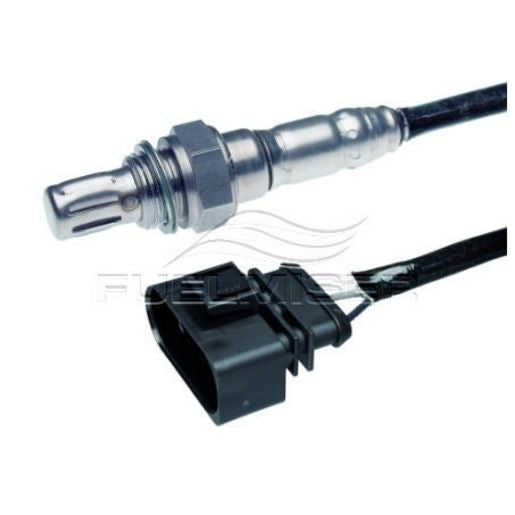 Fuelmiser Oxygen Lambda Sensor COS1024