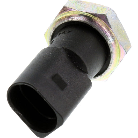 Fuelmiser Oil Pressure Switch CPS110
