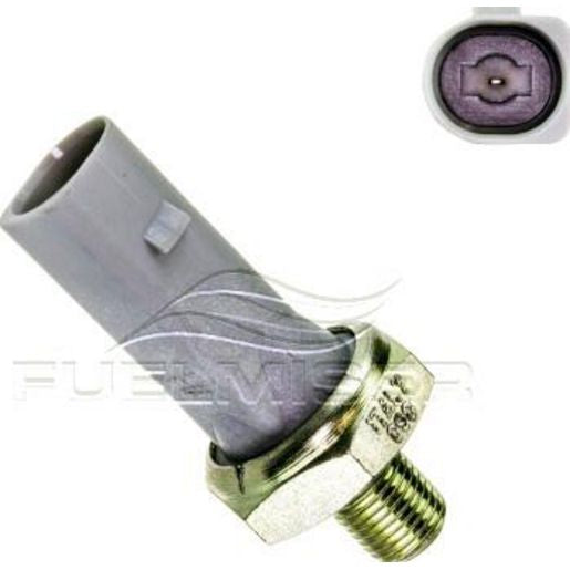 Fuelmiser Oil Pressure Switch CPS111