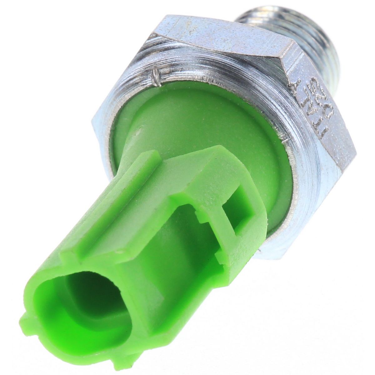 OEX Oil Pressure Switch OES Europe OPS112