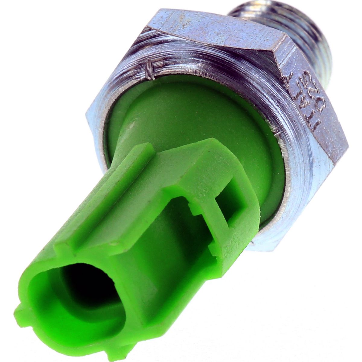 Fuelmiser Oil Pressure Switch CPS112