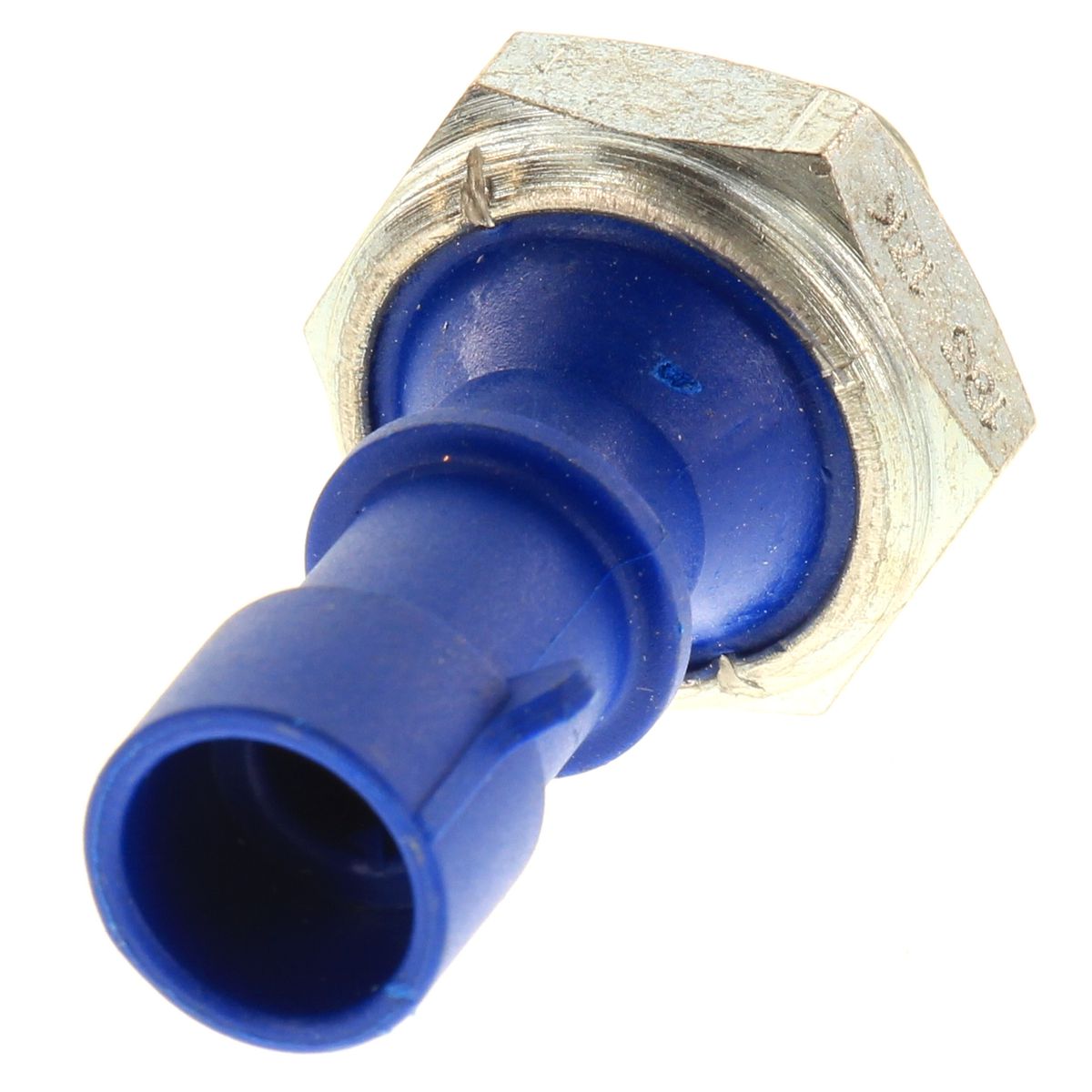 OEX Oil Pressure Switch OES Euro OPS113