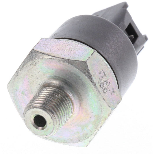 Fuelmiser Oil Pressure Switch CPS115