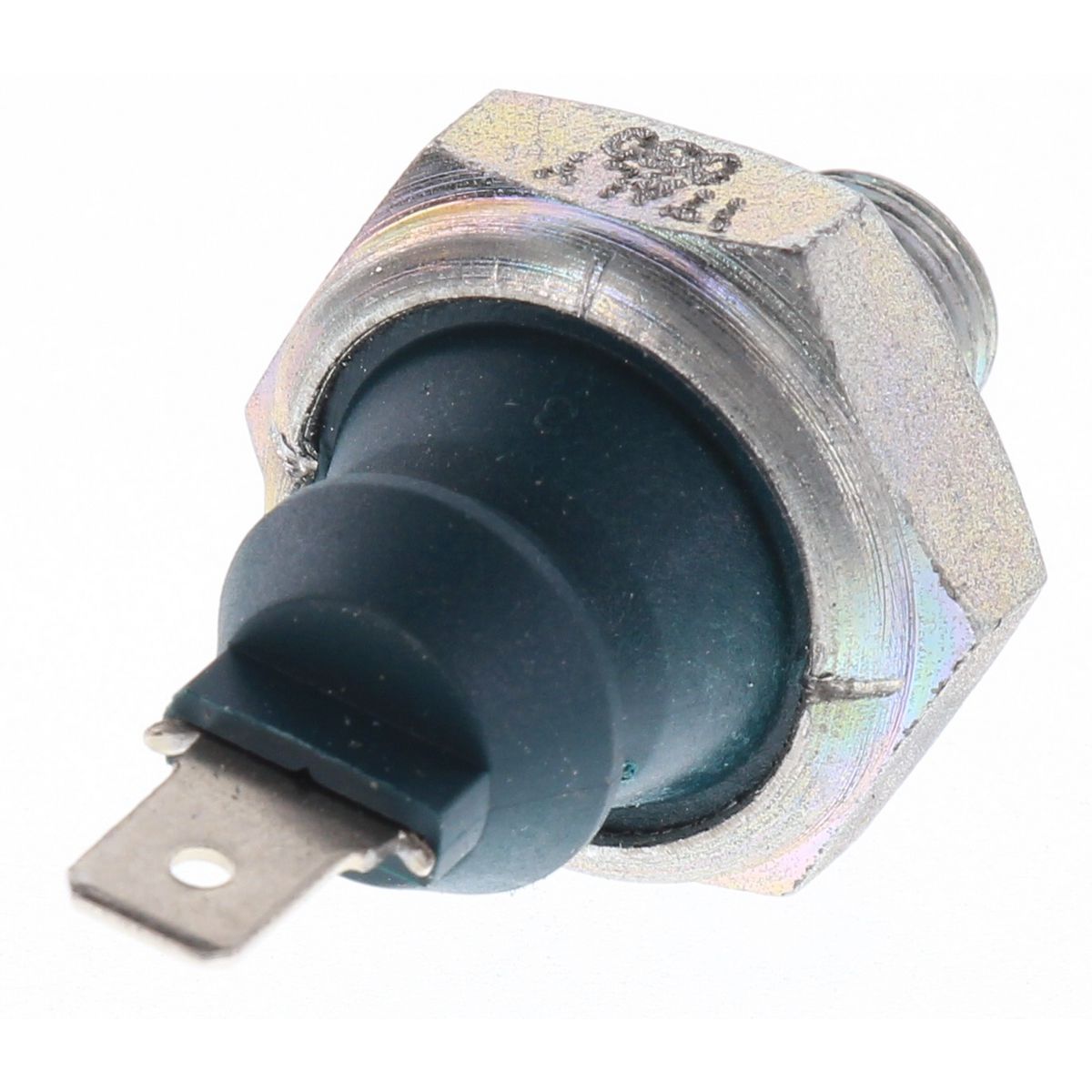 Fuelmiser Oil Pressure Switch CPS116