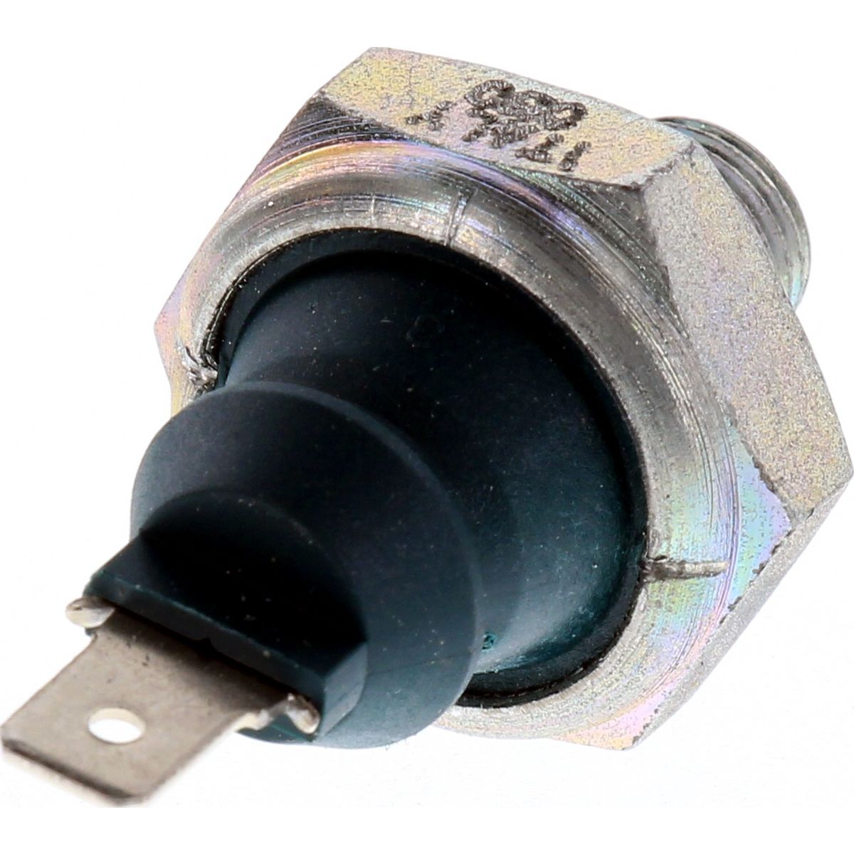 Fuelmiser Oil Pressure Switch CPS116