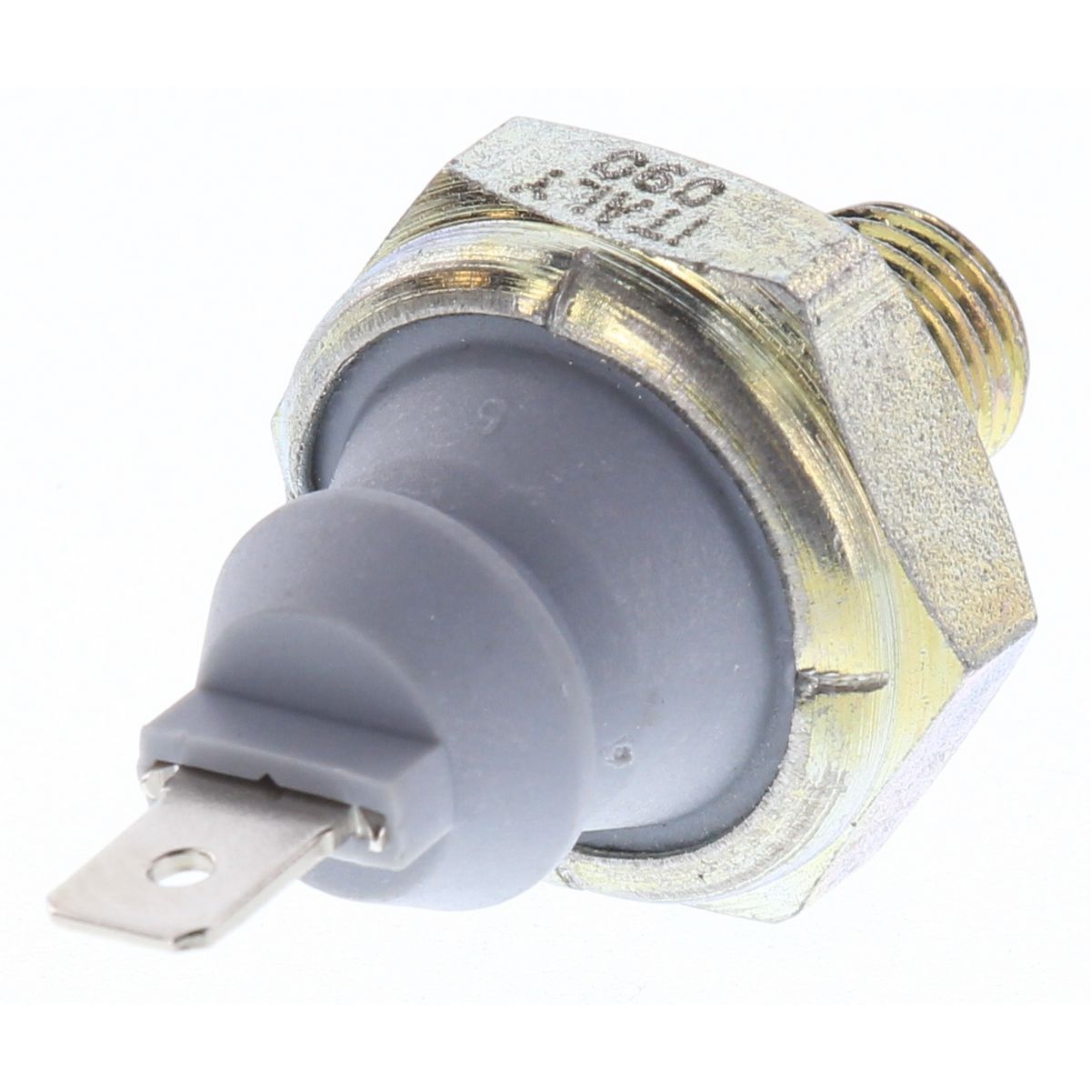 Fuelmiser Oil Pressure Switch CPS117