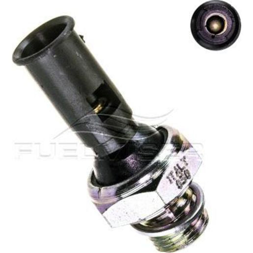 Fuelmiser Oil Pressure Switch CPS118