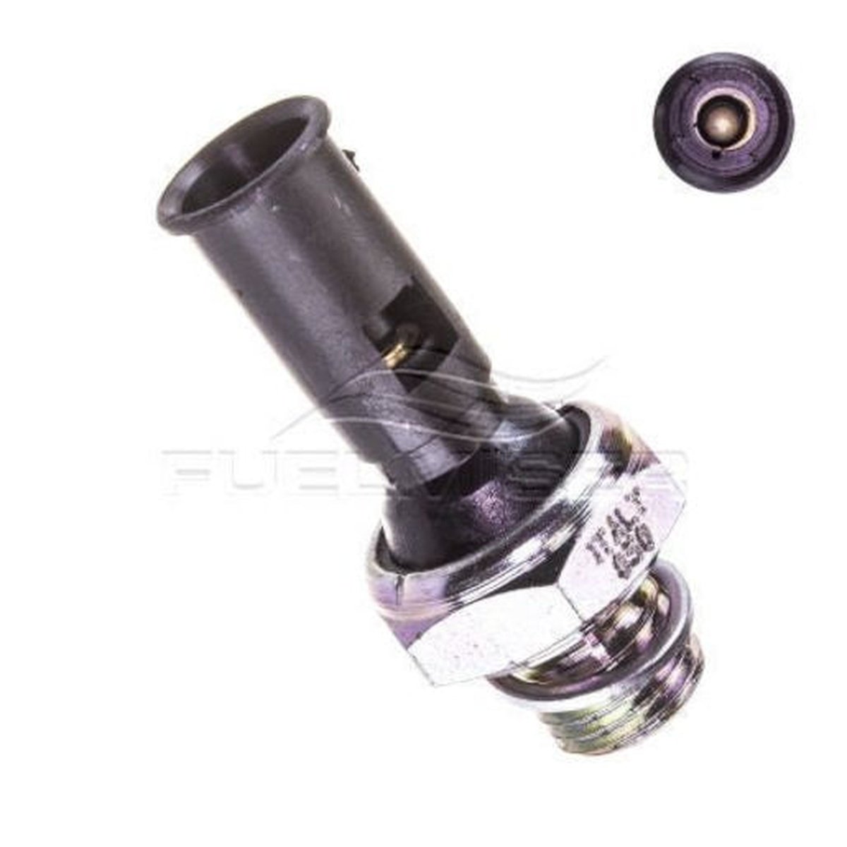 Fuelmiser Oil Pressure Switch CPS118