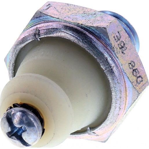 Fuelmiser Oil Pressure Switch CPS119