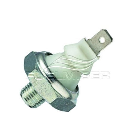 Fuelmiser Oil Pressure Switch CPS120