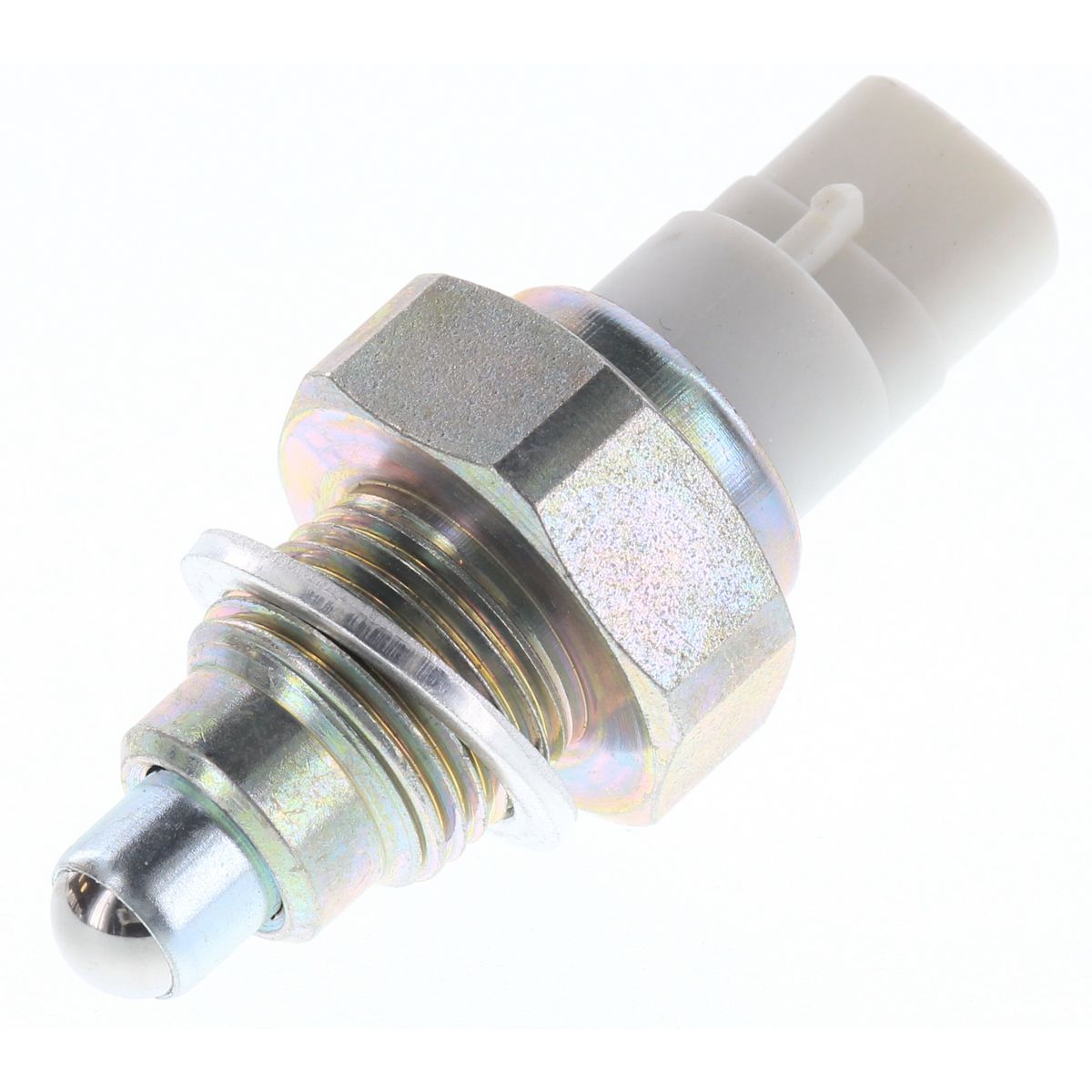 Fuelmiser Reverse Light Switch CRS103