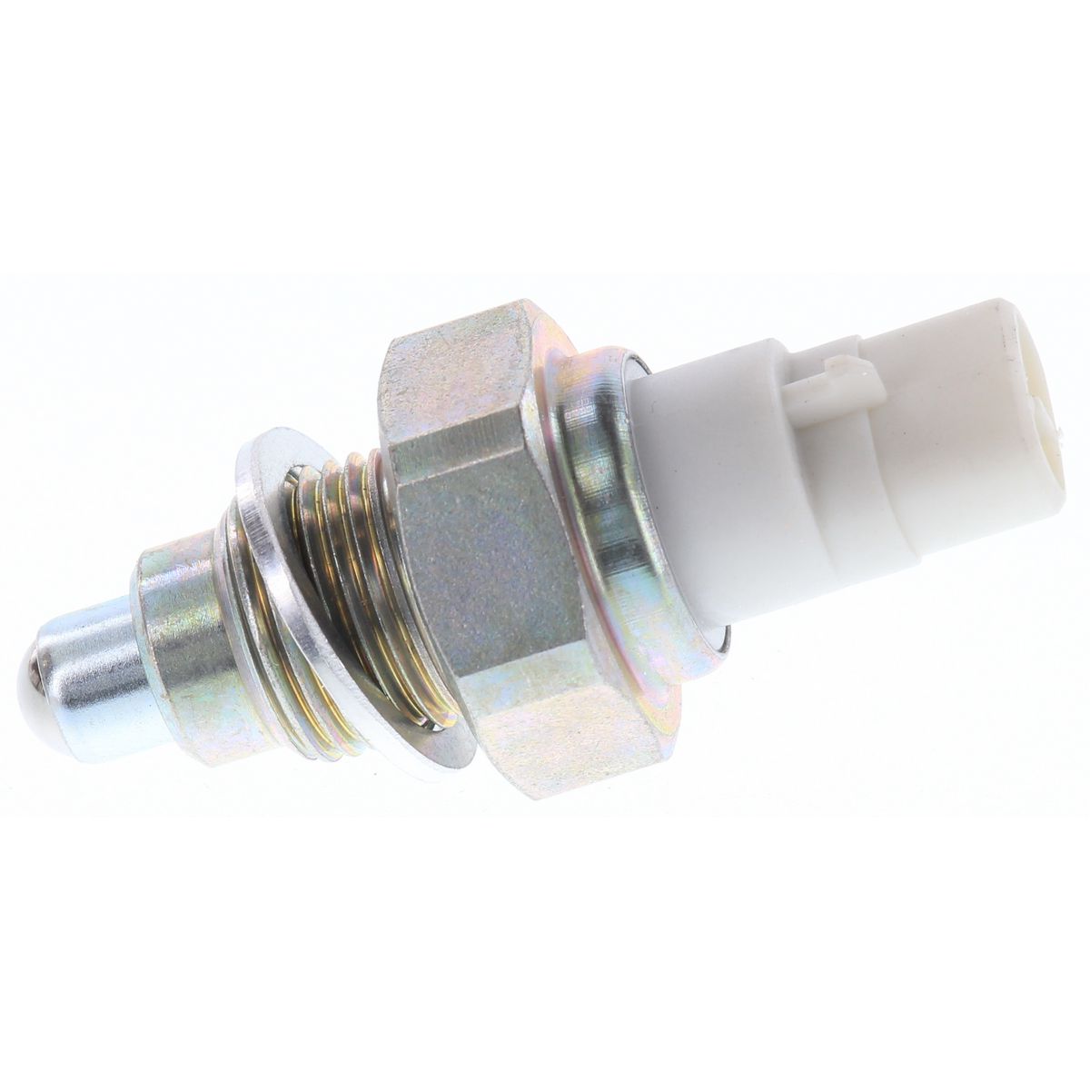 Fuelmiser Reverse Light Switch CRS103
