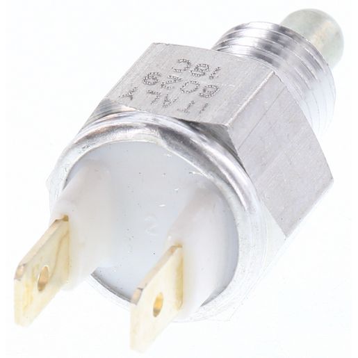 OEX Reverse Light Switch OES Europe ORS110