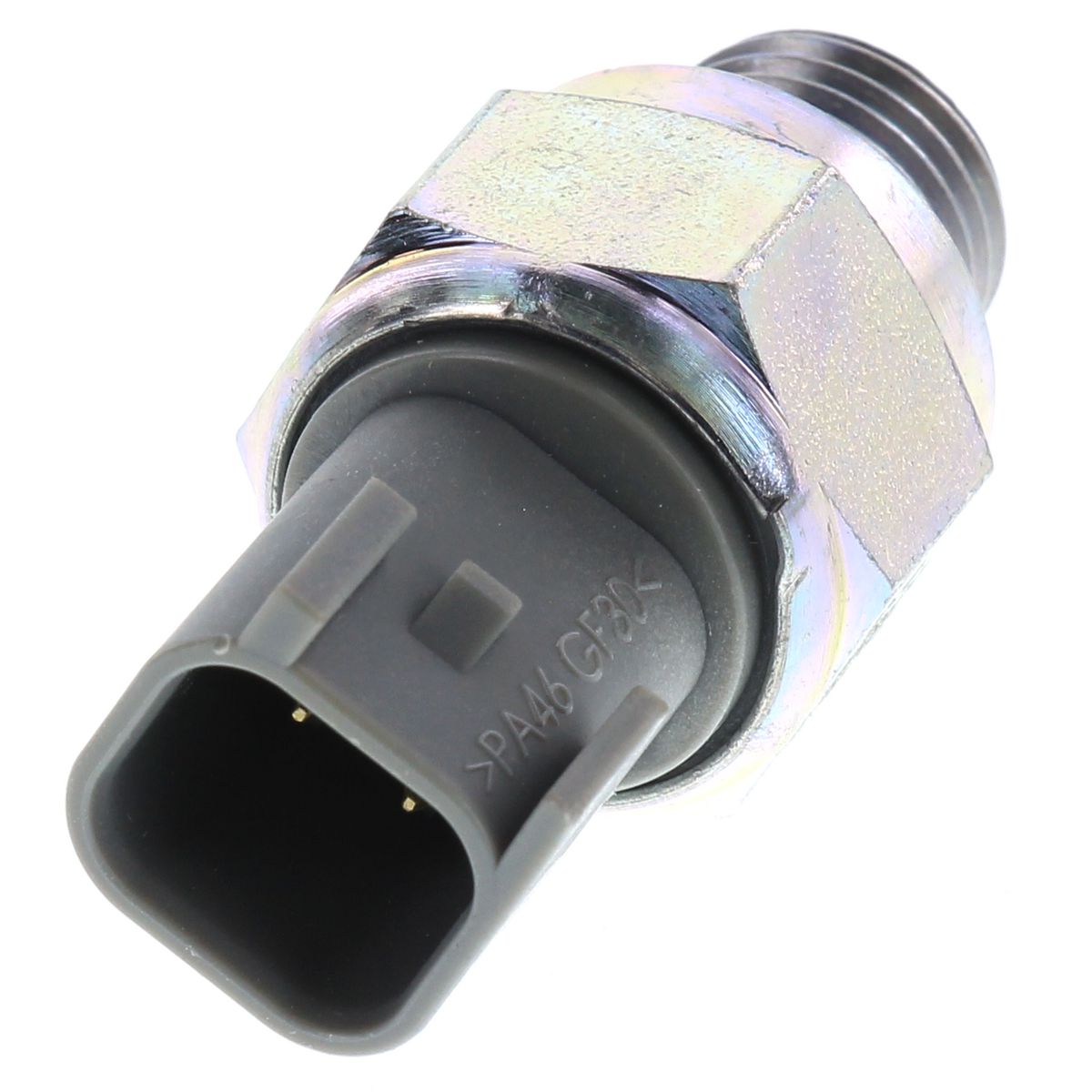 Fuelmiser Reverse Light Switch CRS113