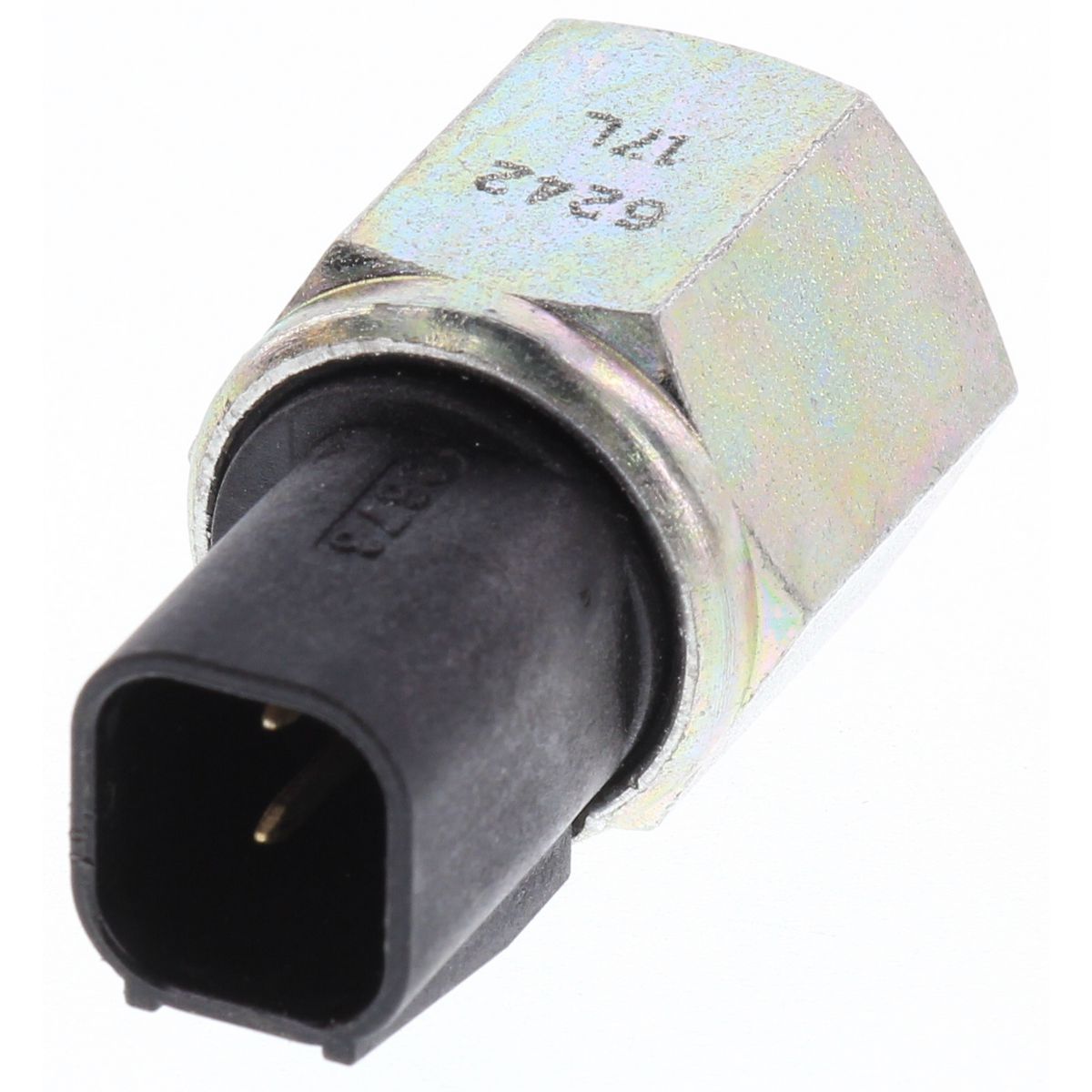 Fuelmiser Reverse Light Switch CRS114