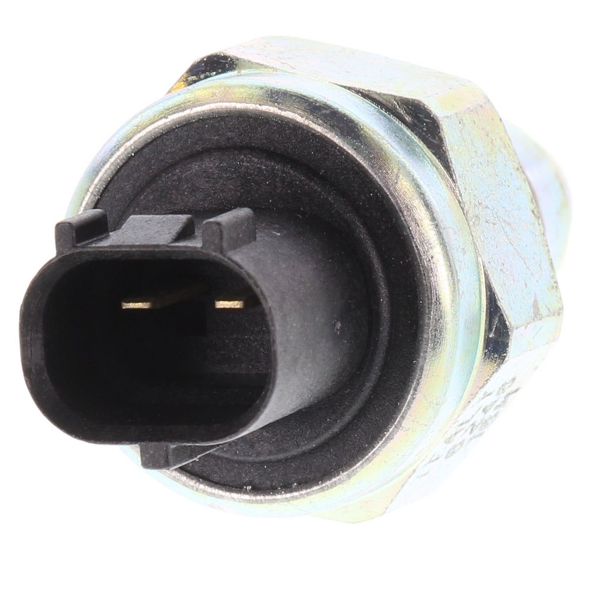 Fuelmiser Reverse Light Switch CRS117